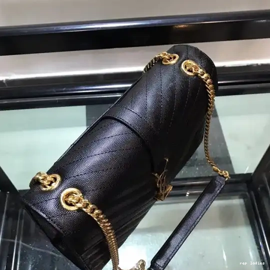 Rep ladies REP MEDIUM COLLEGE YSL 0523